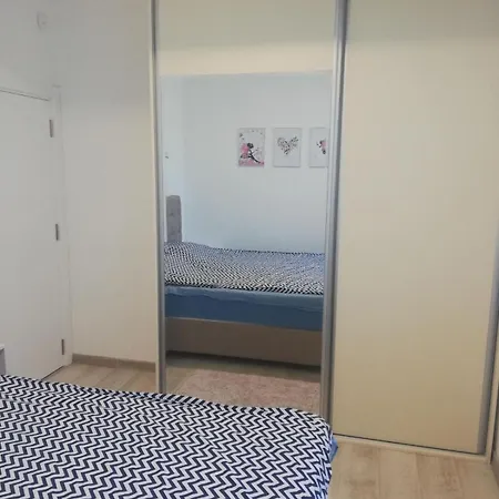 Hris I Wifi-netflix فيلة