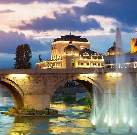 فيلة Hris I Wifi-netflix