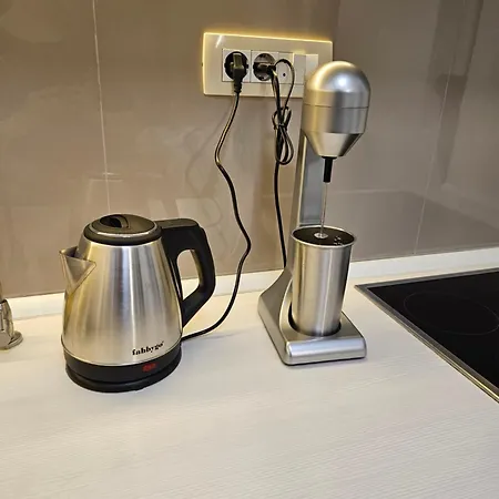 Hris I Wifi-netflix سكوبجي