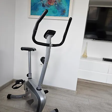 فيلة Hris I Wifi-netflix