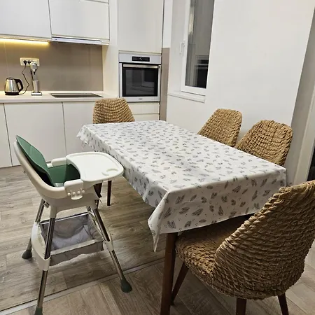 Hris I Wifi-netflix *