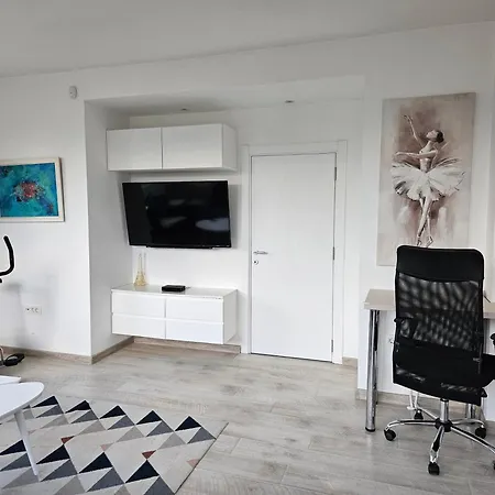 Hris I Wifi-netflix *