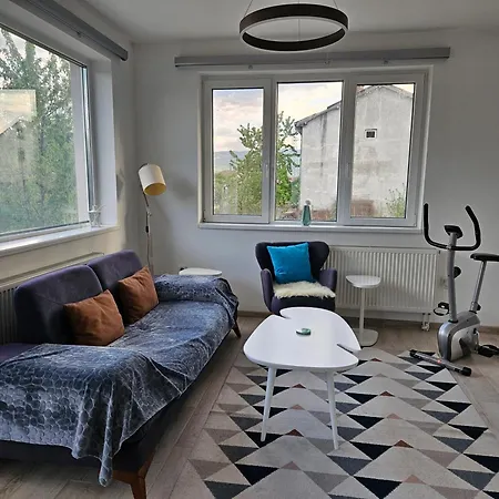 فيلة Hris I Wifi-netflix سكوبجي