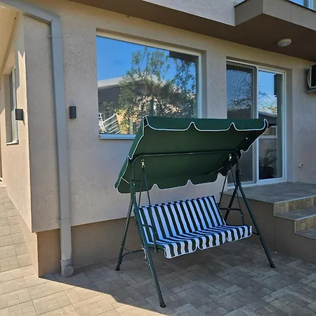 Hris I Wifi-netflix سكوبجي