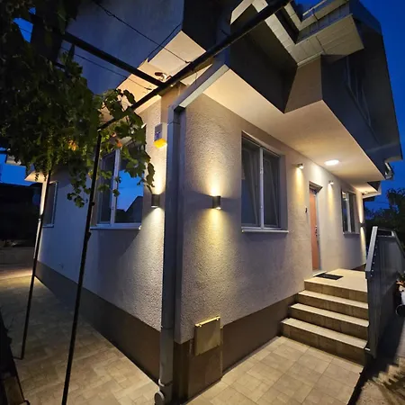 فيلة Hris I Wifi-netflix *