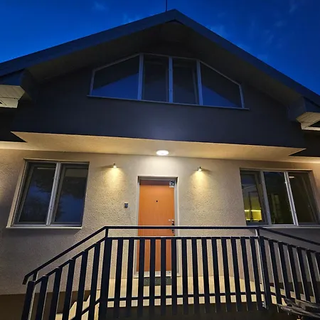 فيلة Hris I Wifi-netflix