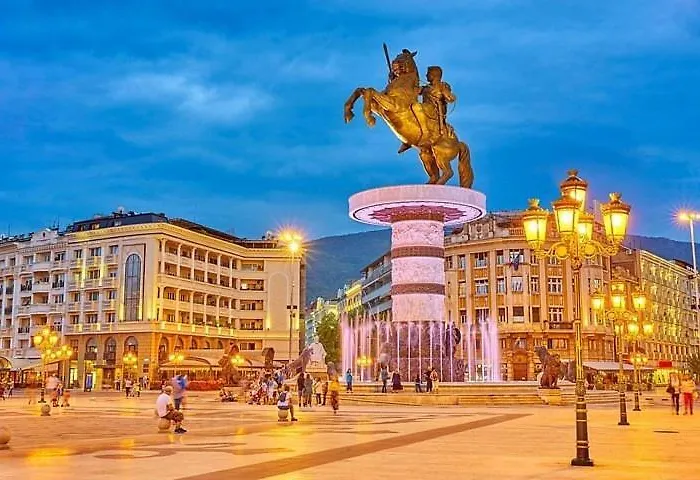 Hris I Wifi-netflix *