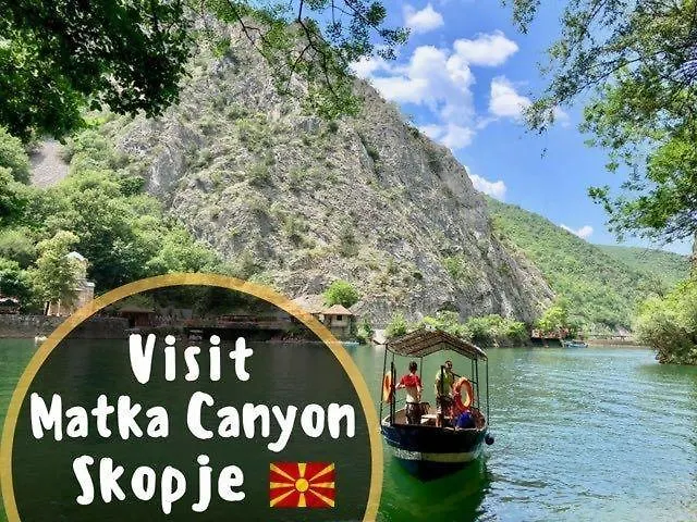 Hris I Wifi-netflix *