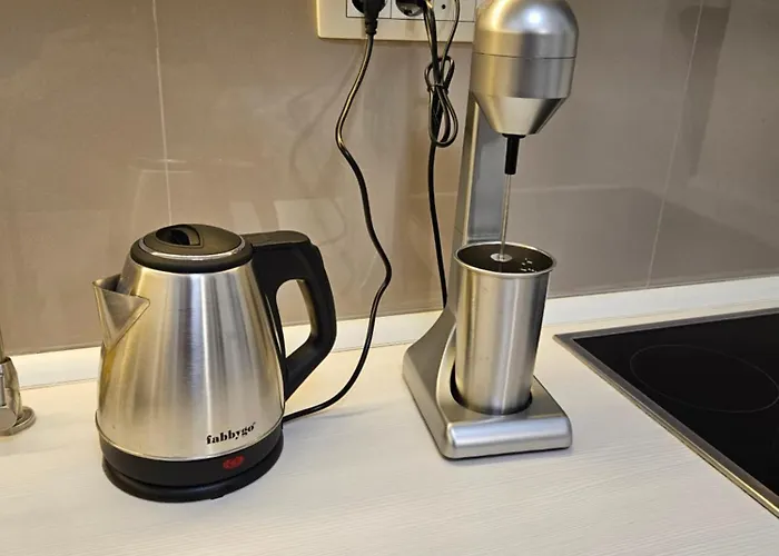 Hris I Wifi-netflix Скоп'є