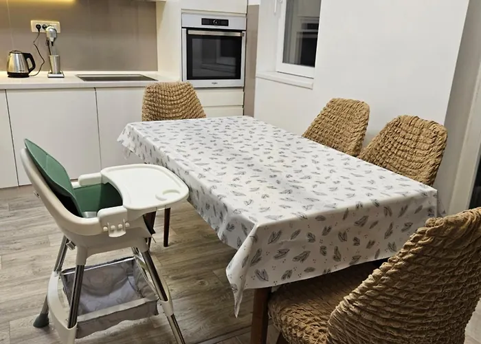 Hris I Wifi-netflix *