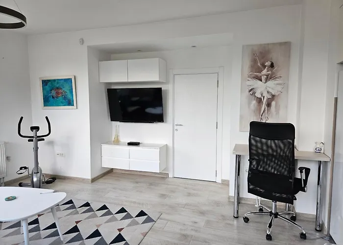 Hris I Wifi-netflix *