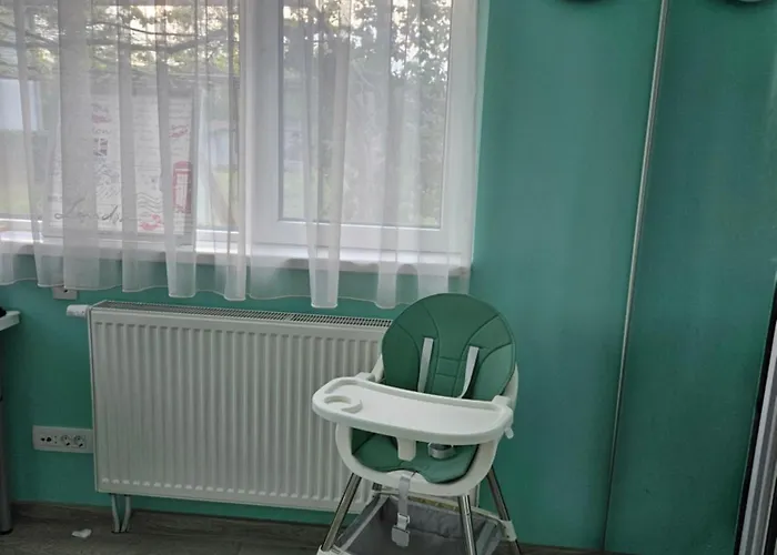 Hris I Wifi-netflix Skopje